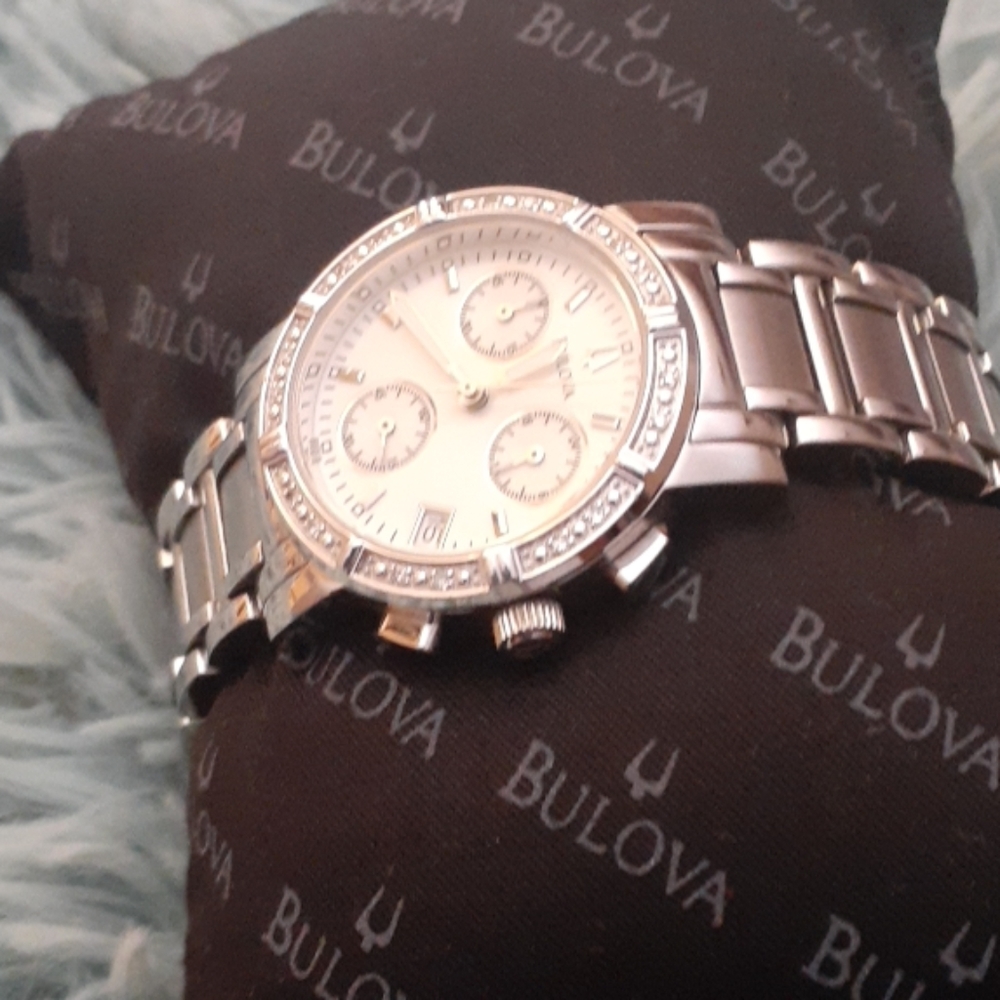 Watch - Picture 4 of 5
